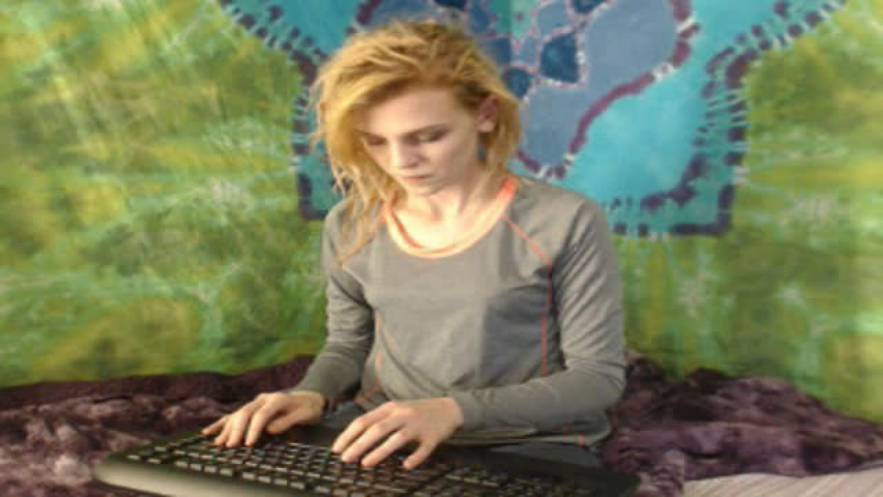 paggaroo porno [2016/12/15 03:00:53]