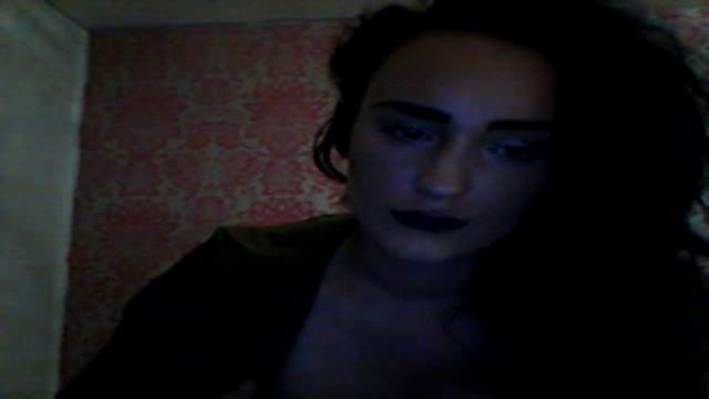 boss_lady_xxx adult [2016/12/22 23:30:44]