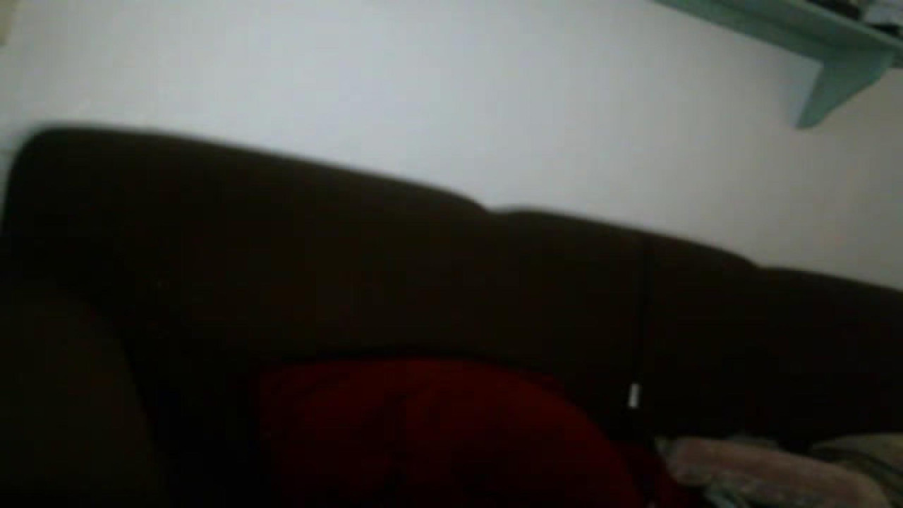 raylenesmith [2017/04/27 22:21:54]