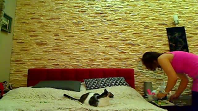lickyvickyxo sex [2016/12/17 19:41:18]