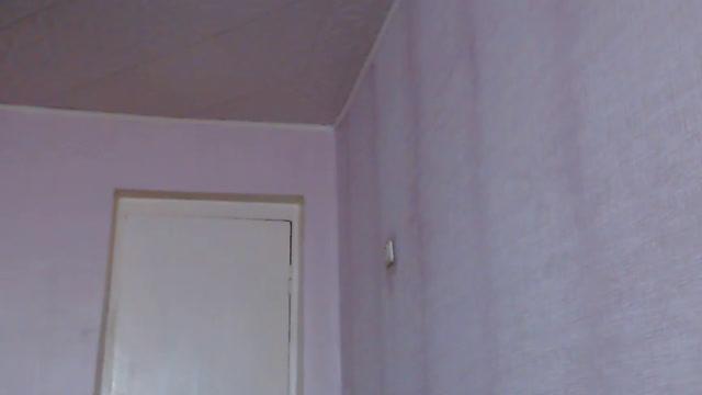 sofia33333 porno [2016/12/14 11:34:00]