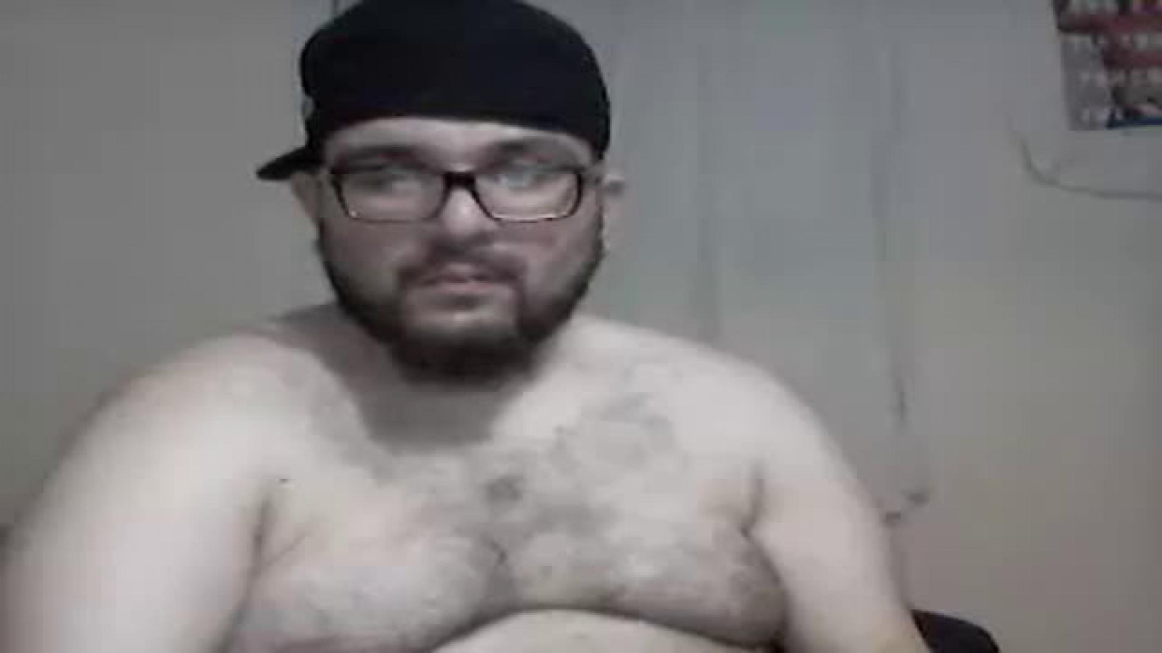 bigdny8x2