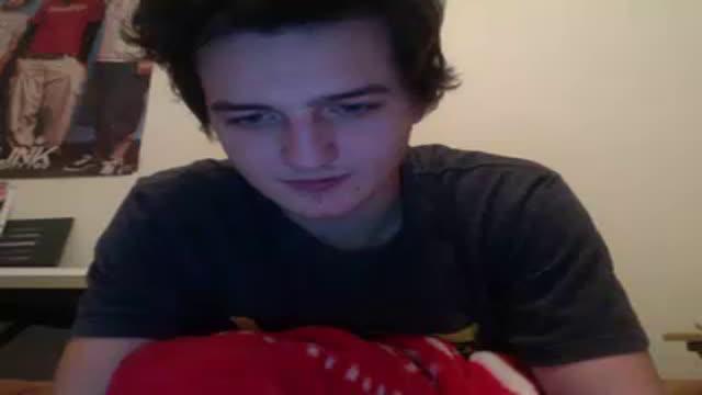 wyatt727 video [2017/01/04 06:40:48]