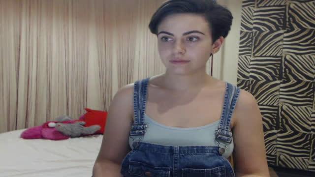 willamiles naked [2017/01/09 04:23:28]