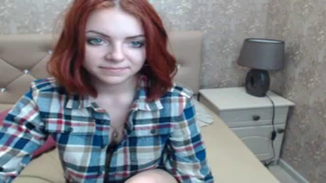 fiiremary download [2017/05/14 16:00:41]