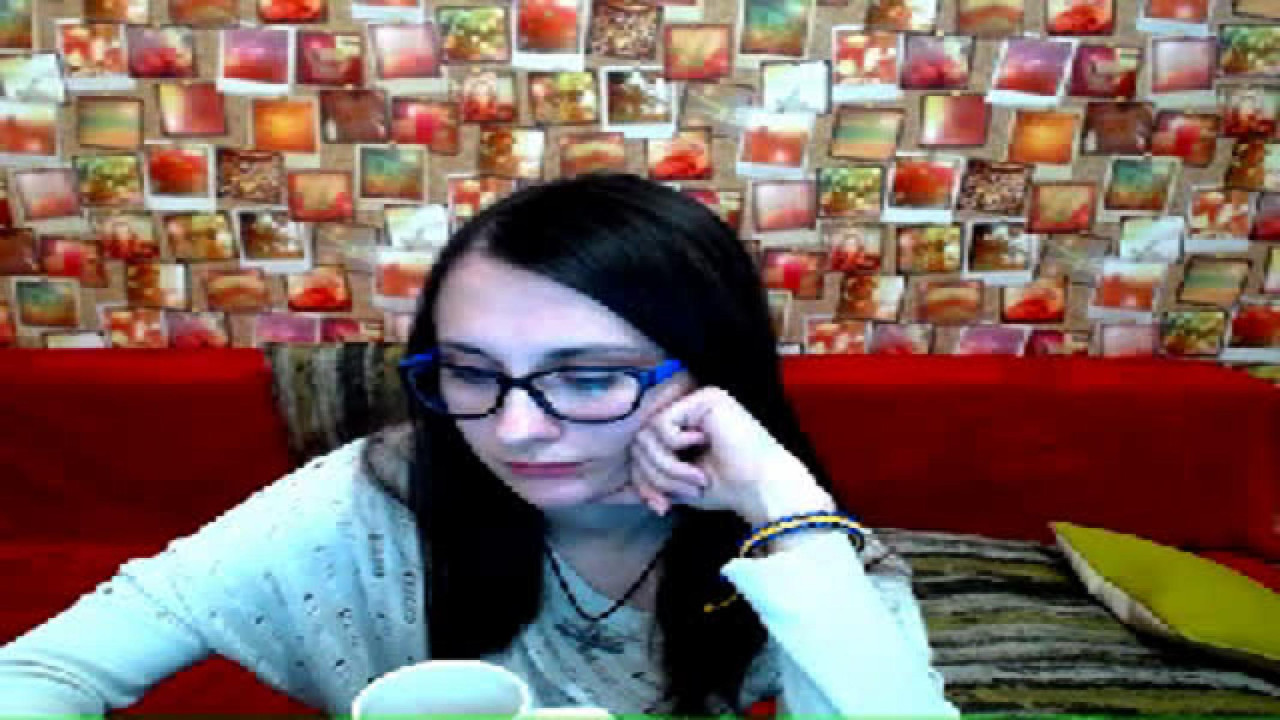 izabellahott show [2017/03/03 03:00:29]