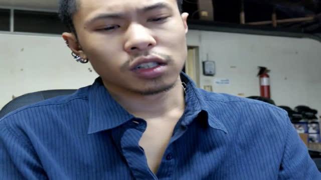 ah_ha video [2017/02/21 02:15:17]