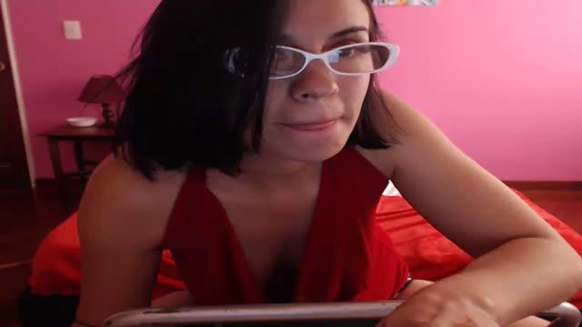 jessica_bailey_
