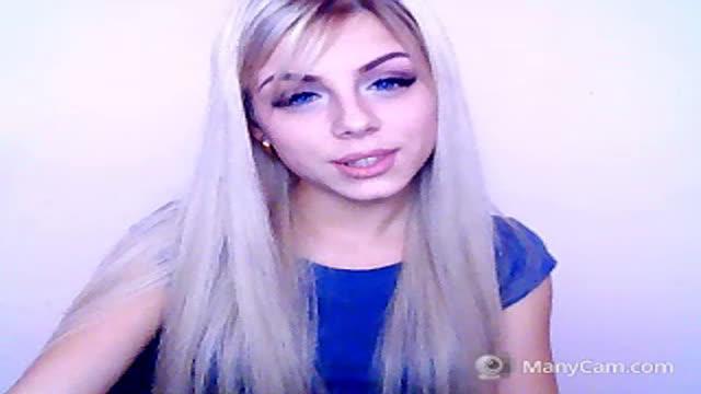 no_doubts porno [2016/11/26 22:56:41]