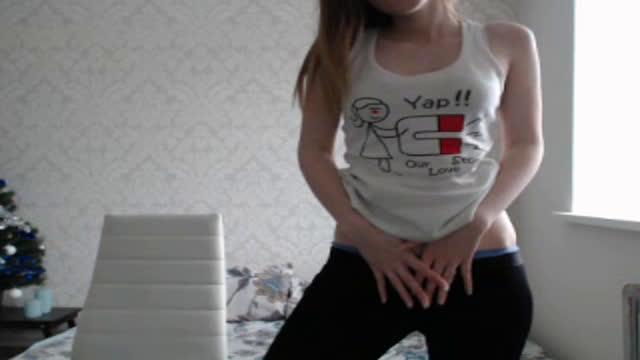 laurabigboobs sex [2017/01/10 08:31:20]