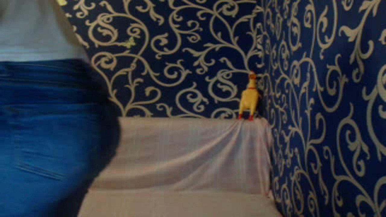favoritefox88 porno [2017/04/15 16:00:53]