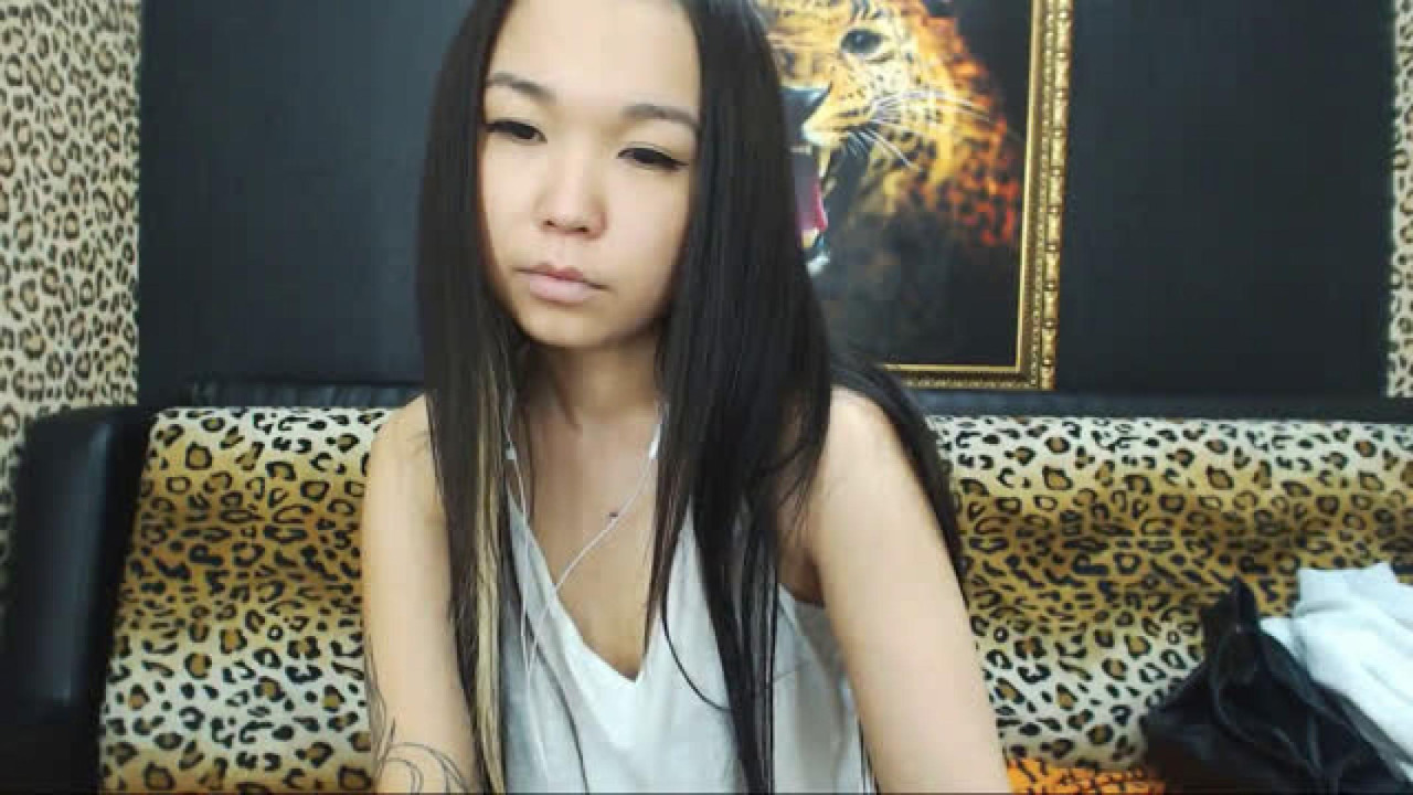 latishanice adult [2017/02/17 23:11:15]