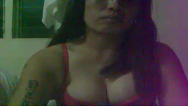 squirtlhanaya adult [2016/11/19 15:07:42]