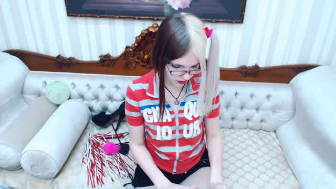 roxylynny naked [2017/01/21 22:20:27]