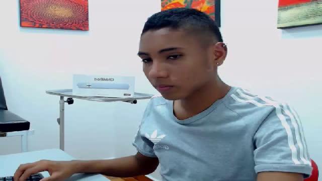 mardi_jacobbi