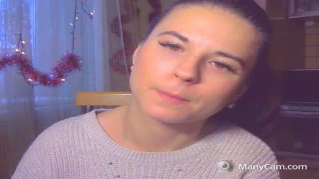 alexabrava_ adult [2017/01/03 07:50:27]