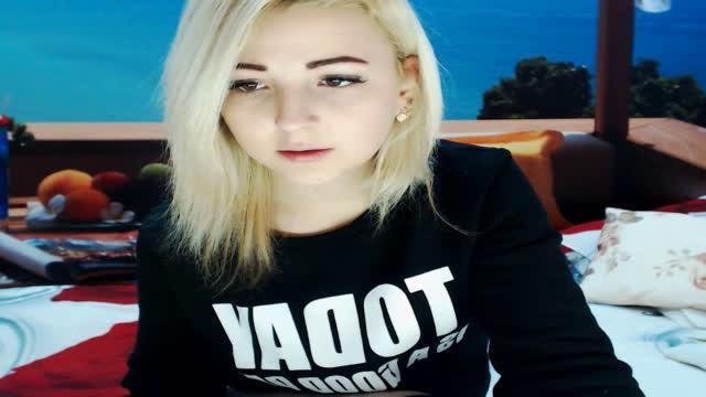 sovushkkaa xxx [2017/01/10 13:42:42]