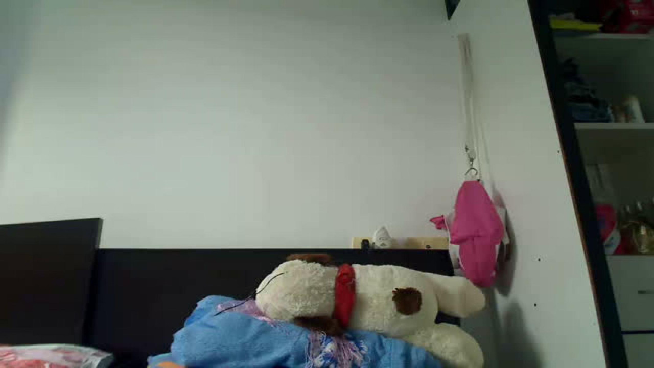 nathaliasex4 Gagging [2017/06/08 - 17:30:43]