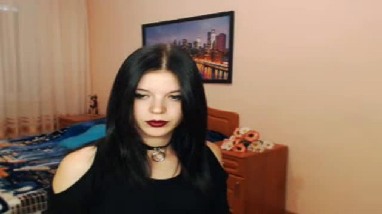 candidalice Butt Video [2017/06/07 - 05:30:13]