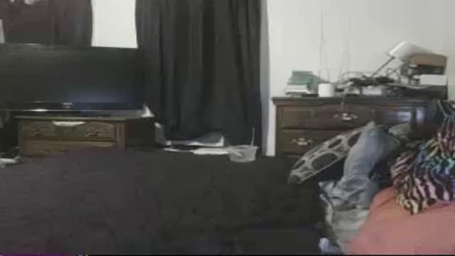 chichi87 sex [2016/12/27 12:20:27]