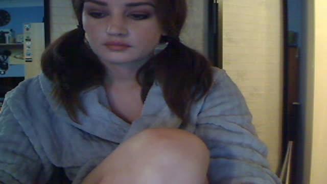 misskittylea