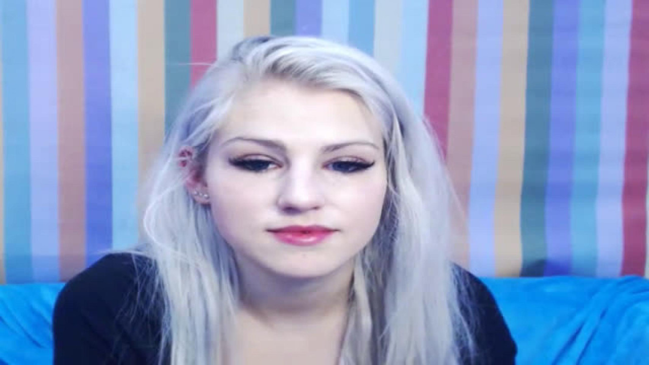 maddylove22 Compilation Show [2017/05/03 - 10:51:11]