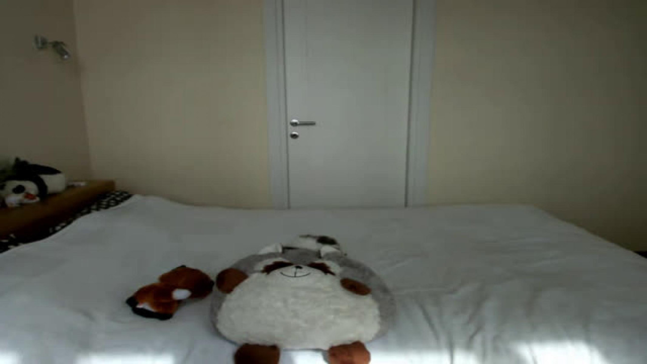 cutevera95 Download Video [2017/06/03 - 13:01:19]
