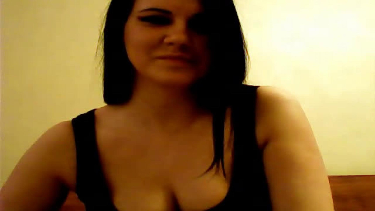 demetrasnowy recorded [2017/04/16 10:51:45]