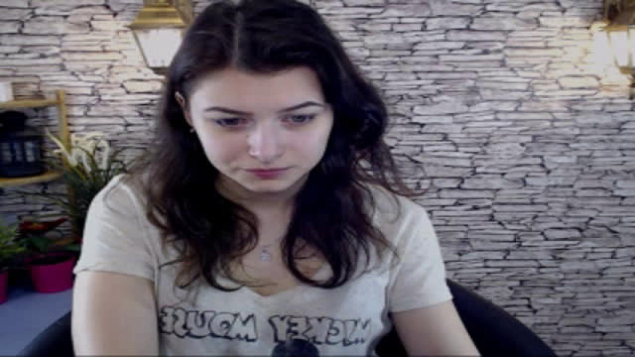 sexhotevelyn video [2017/03/26 10:54:59]