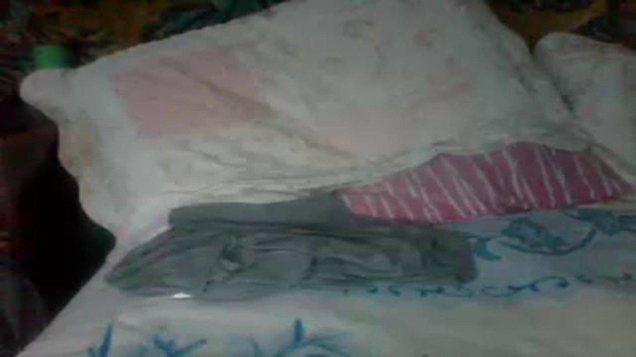 ardiente_caiente_couple xxx [2017/03/25 15:55:42]