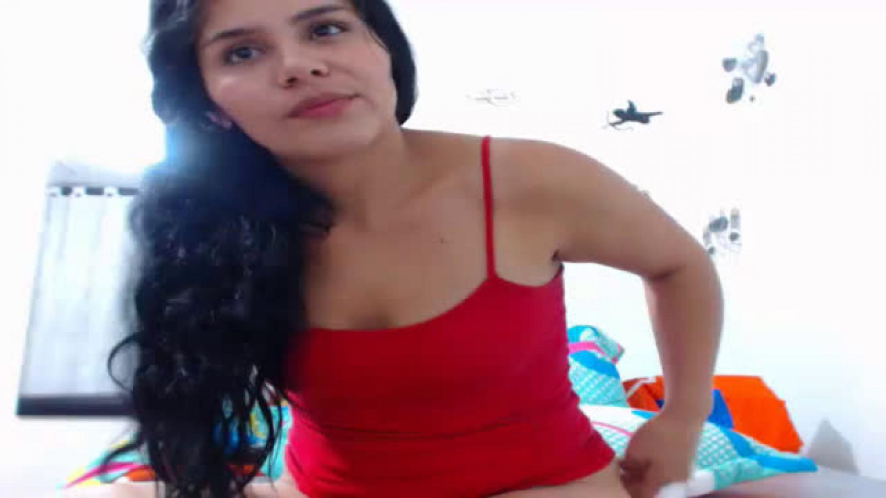 celine27sex webcam [2017/05/19 07:30:26]