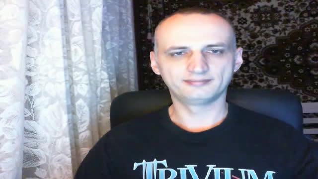 lotosstrong show [2016/12/20 16:38:47]