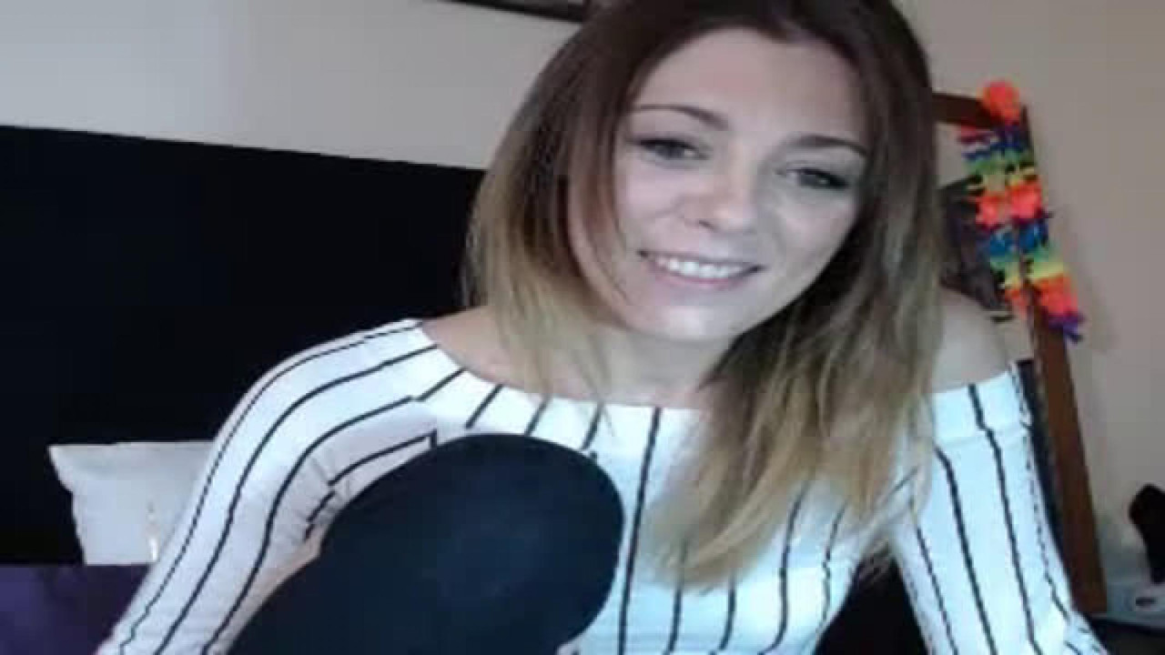 leahwhite sex [2017/05/11 12:15:37]