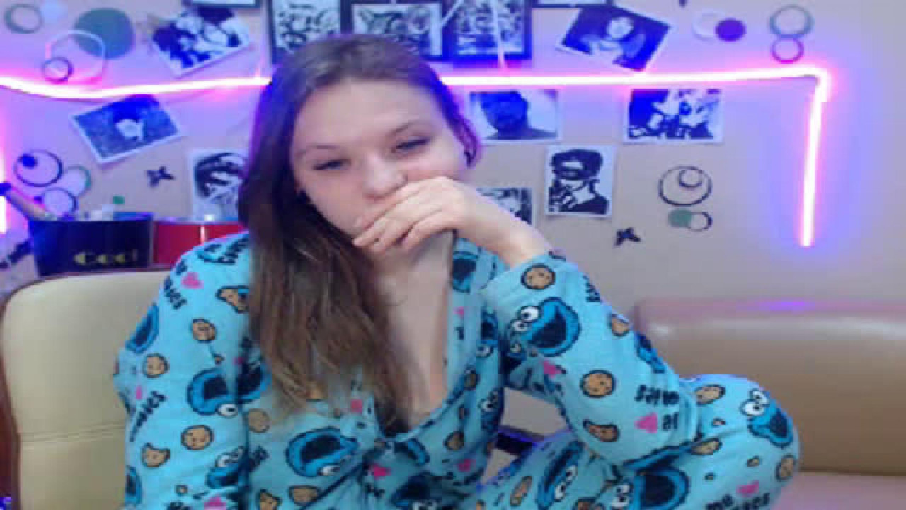 freyafresh recorded [2017/05/13 17:45:28]
