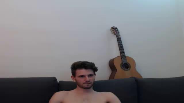 freddyfresh23 video [2017/02/24 13:22:20]