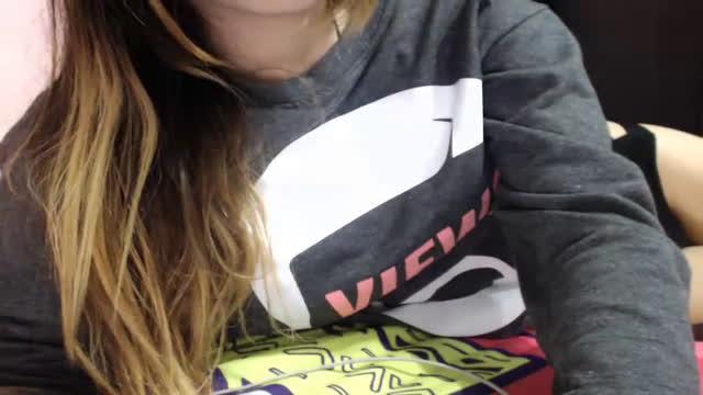 gamergirl326 cam [2016/11/19 07:01:38]
