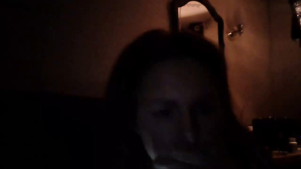 chloechloexx show [2017/05/22 06:00:52]