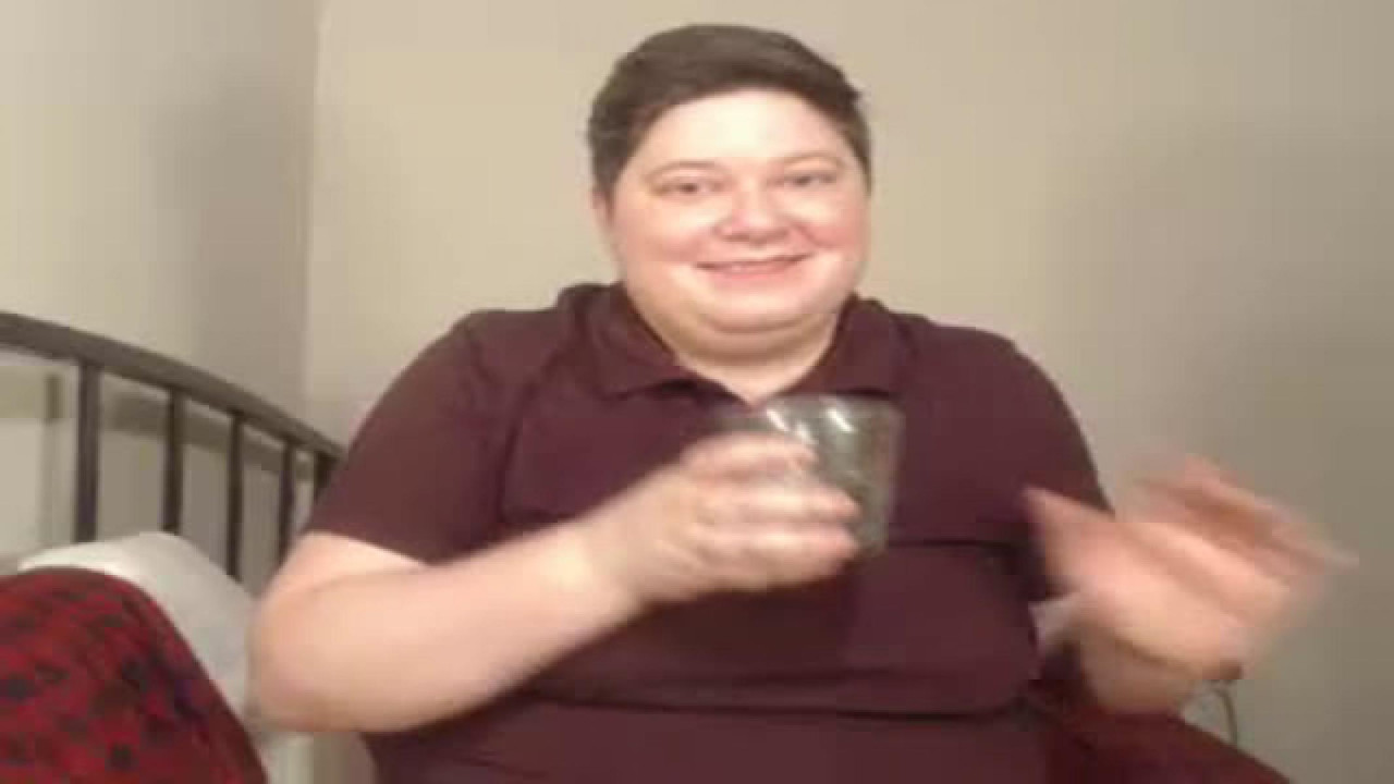 kinkytranscub Deep [2017/06/27 - 03:41:07]