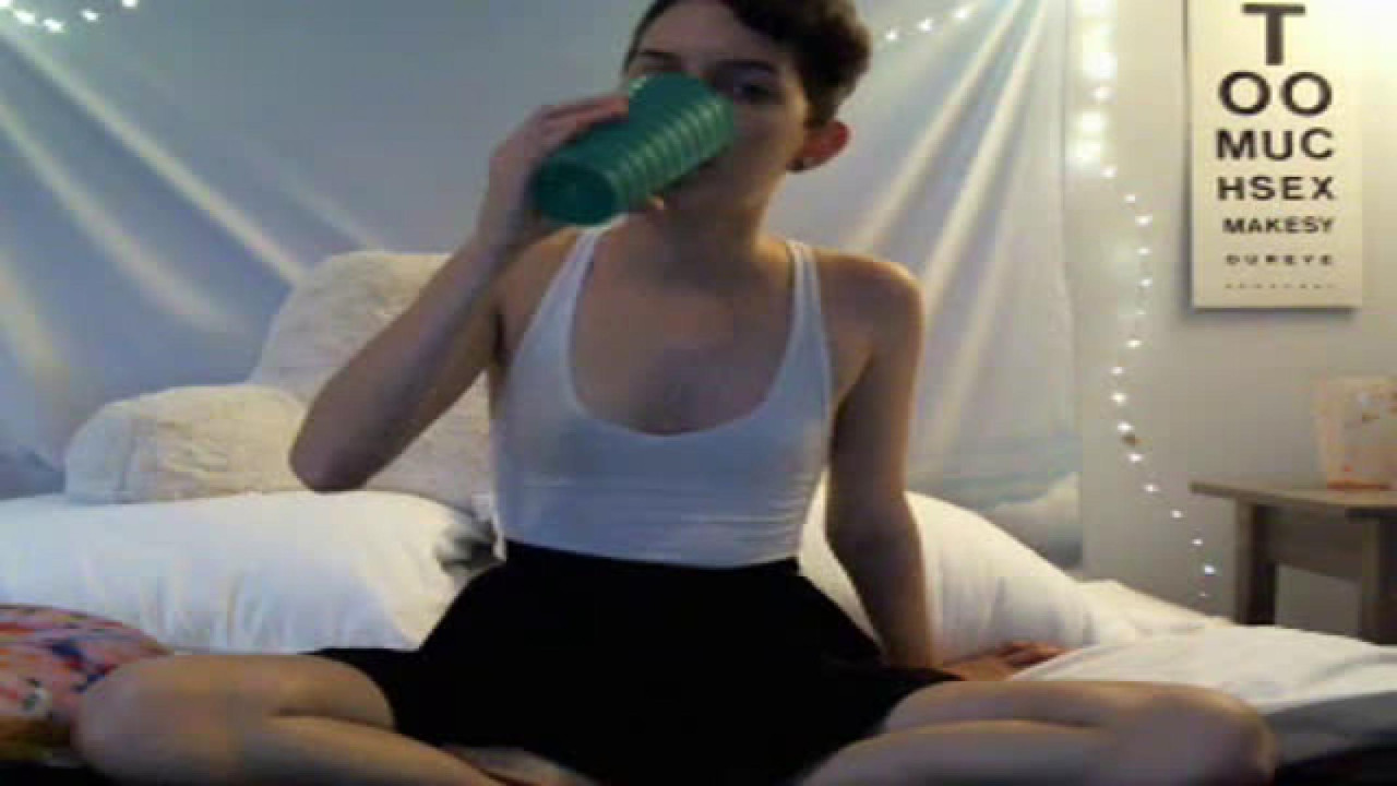 dixie_pixie sex [2017/05/28 23:30:38]