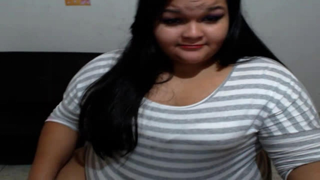 boobsnass4fun cam [2017/04/16 04:52:36]