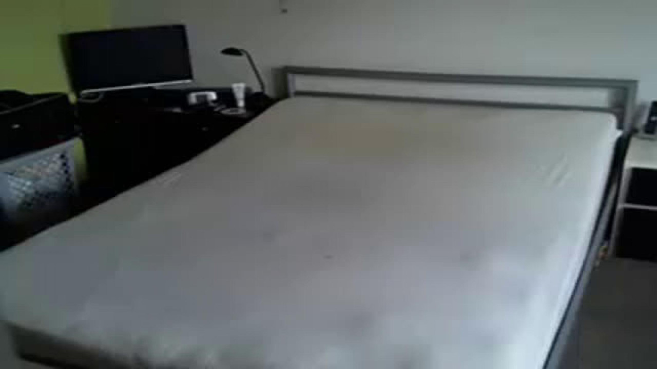 skudukadoblo1