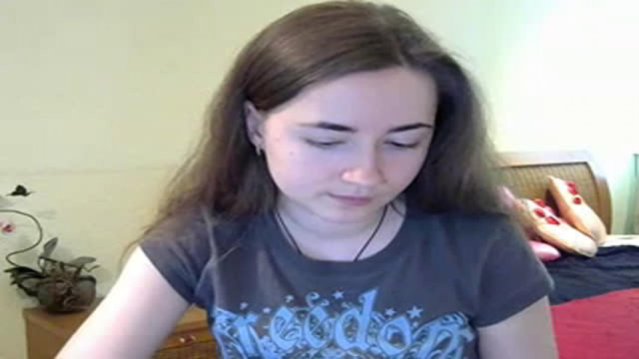 lizaarren Rare Video [2017/05/07 - 09:26:17]
