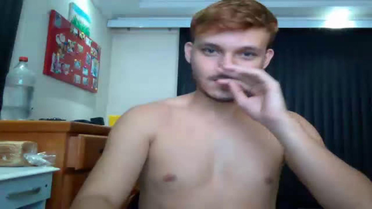 henrybalonek nude [2017/04/15 02:07:09]