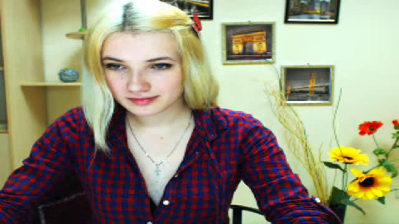 aurora_malty porno [2017/03/01 07:41:45]