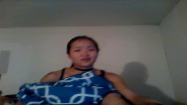 mei_ling88 video [2016/11/21 18:16:29]