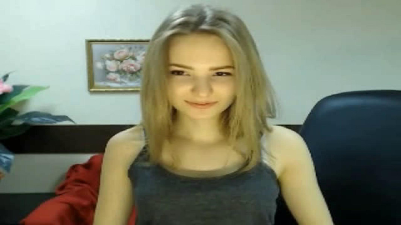 juliawants