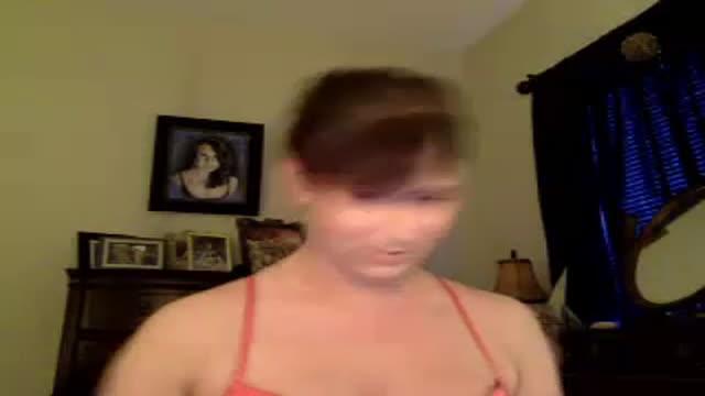 cocochannel2