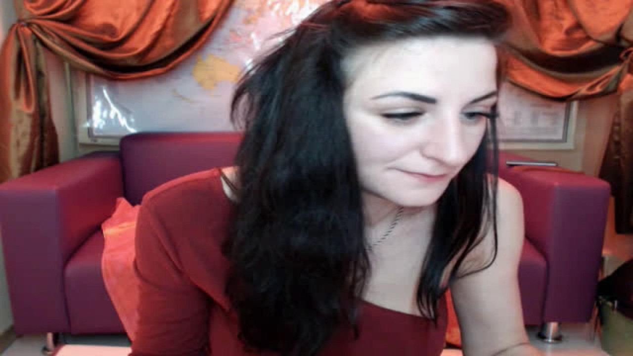 lovely_chriss naked [2017/06/04 02:13:37]