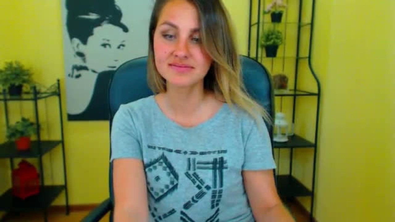 dorsiasun Porn Video [2017/07/03 - 08:31:48]