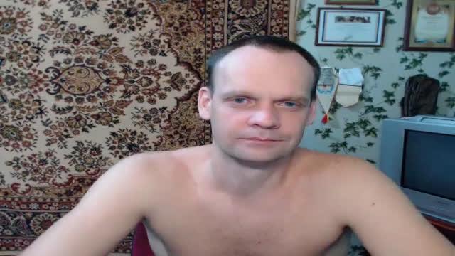 brutalhektor